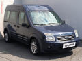 Ford Tourneo Connect 1.8TDCi L2H2, AC, tan