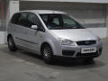 Ford C-MAX 1.8 16V, AC, park.asist