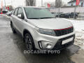 Suzuki Vitara 1.4 Hybrid Allgrip, �R