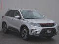 Suzuki Vitara 1.4 Hybrid Allgrip, �R