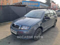 �koda Fabia 1.2 i