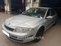 Renault Laguna 1.8i, STK5/28