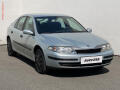 Renault Laguna 1.8i, �R, STK5/28