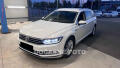 Volkswagen Passat 2.0TDi 4x4, 1.maj,�R, AT
