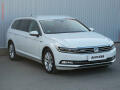 Volkswagen Passat 2.0TDi 4x4, 1.maj,�R, DSG