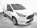 Ford Transit Connect 1.5TDCi D�LNA, Trend, kamera