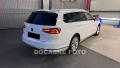 N�hled 2