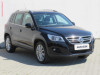 Volkswagen Tiguan 2.0TDi 4x4, DSG