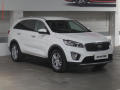Kia Sorento 2.2 CRDi AWD, Navi, park