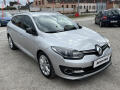 Renault M�gane 1.6dCi, �R, AC, tempo, park