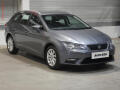 Seat Leon 2.0 TDi, LED, AC