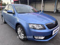 �koda Octavia 1.2TSi, �R, Elegance, autoAC