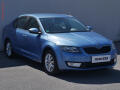�koda Octavia 1.2TSi, �R, Elegance, autoAC