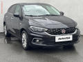 Fiat Tipo 1.4 T-jet, Navi, kamera