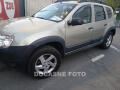 Dacia Duster 1.6 i