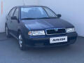 �koda Octavia 1.6MPi, �R