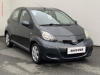 Toyota Aygo 1.0 i, Cool, AC