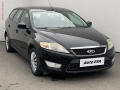 Ford Mondeo 1.8 TDCi, AC, +pneu