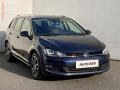 Volkswagen Golf 1.4 TSi, Lounge, bixen