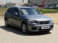 BMW X1 2.0i xDrive 28 i, R, AT