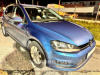 Volkswagen Golf 1.2 TSi, R, vhev sed., xen