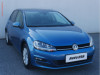 Volkswagen Golf 1.2 TSi, R, AC, xenon