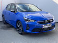 Opel Corsa 1.2 T, GS Line, AT, LED