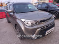 Kia Soul 1.6i, R, autoAC