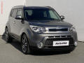 Kia Soul 1.6i, R, autoAC