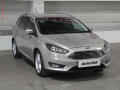 Ford Focus 1.0 EB, �R, navi, autoAC