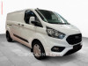 Ford Transit Custom 2.0TDCi L2H1 DLNA, TREND