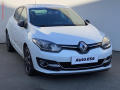 Renault Mgane 1.2 TCe, BOSE Edition, AT