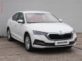 koda Octavia 2.0 TDi, 2.maj,R, Style