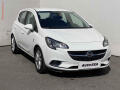 Opel Corsa 1.4 120, Edition, kamera
