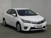 Toyota Corolla 1.6 VVTi, 2.maj,R, AC, park