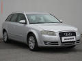 Audi A4 2.0 T, Klima, park.asist