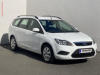 Ford Focus 1.6i, AC, TZ