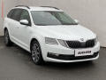 koda Octavia 1.8 TSi, Drive, LED, navi,