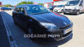 Renault Laguna 1.5 DCi, TZ, AC
