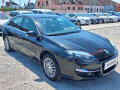 Renault Laguna 1.5 DCi, TZ, AC