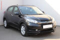 Honda HR-V 1.5, Executive, AT, panor