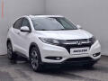 Honda HR-V 1.5 i- VTEC, Executive, AT