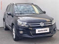 Volkswagen Tiguan 1.4 TSi, Life