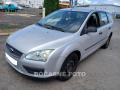 Ford Focus 1.6