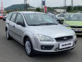 Ford Focus 1.6 16V, AC, STK4/27
