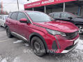 Peugeot 3008 1.2PT, �R, AT