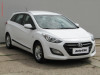 Hyundai i30 1.6CRDI CW, R, AC, +kola