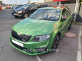 �koda Octavia 2.0TDI, 1.maj,�R