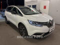Renault Espace 1.6 TCe 4control, 2.maj,�R