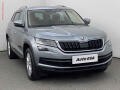 �koda Kodiaq 2.0 TDi 4x4, Style, DSG, TZ